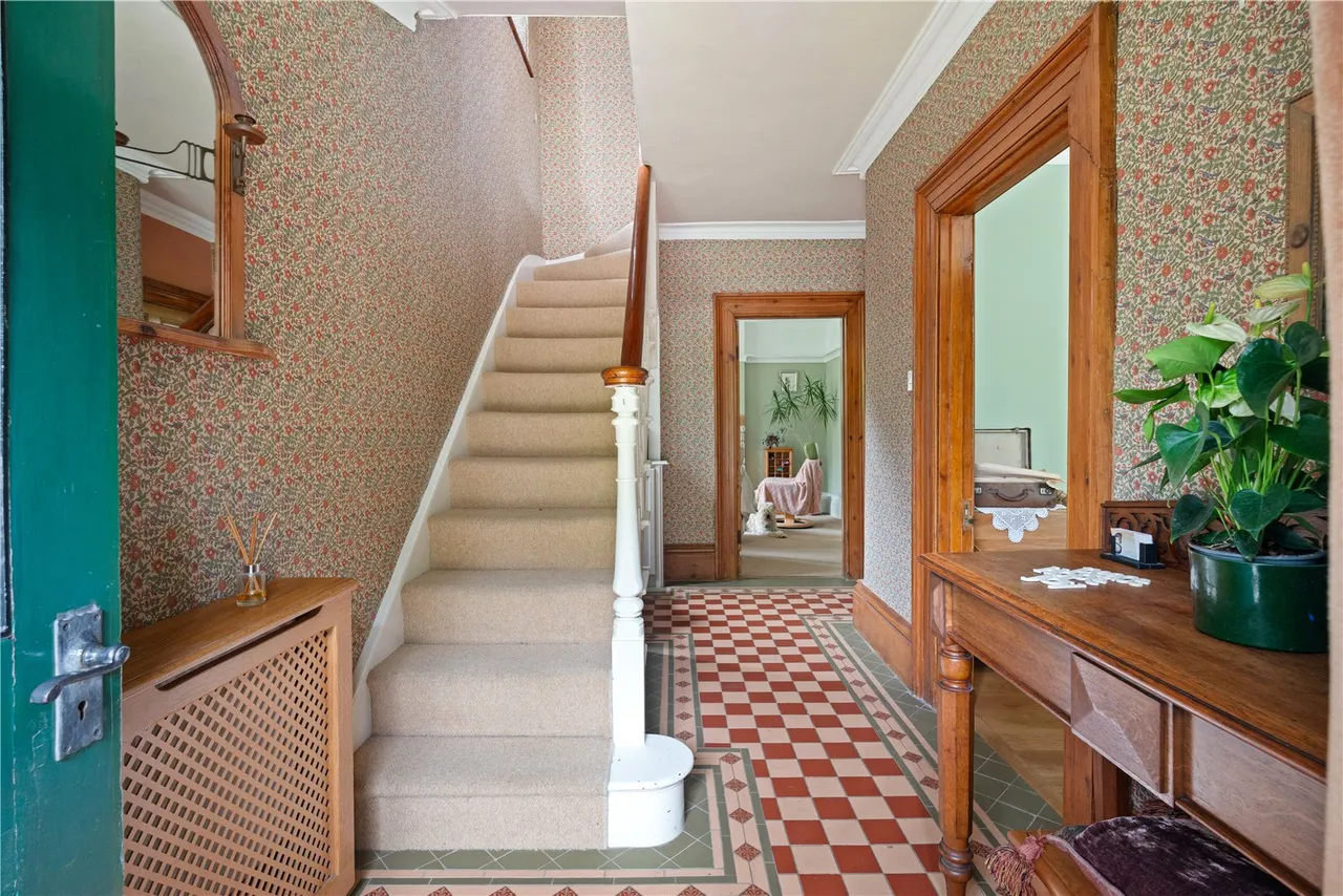 Frome, Somerset, photo 23