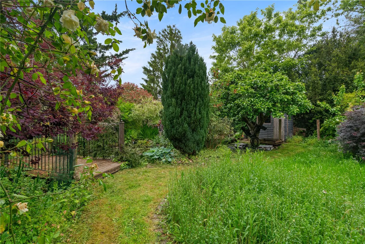 Frome, Somerset, photo 21