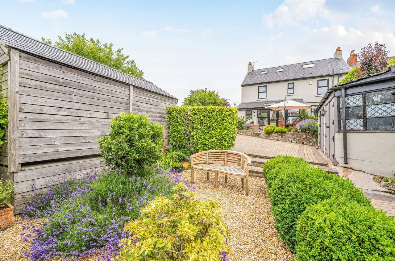 Wells Road, Chilcompton, BA3, photo 2