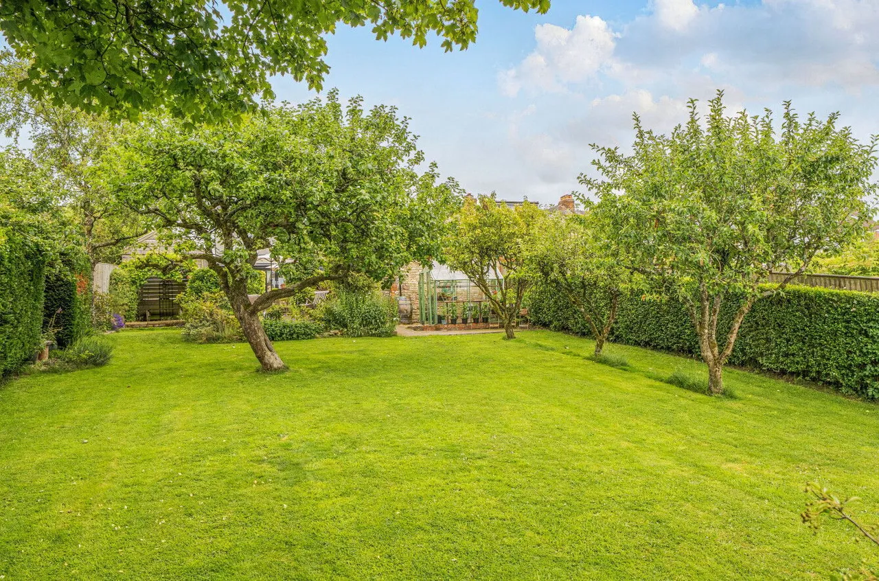 Wells Road, Chilcompton, BA3, photo 29
