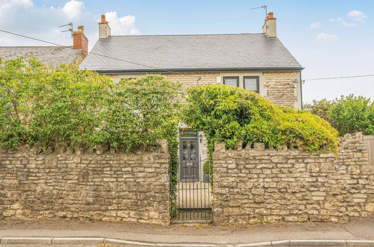 Wells Road, Chilcompton, BA3, photo 24