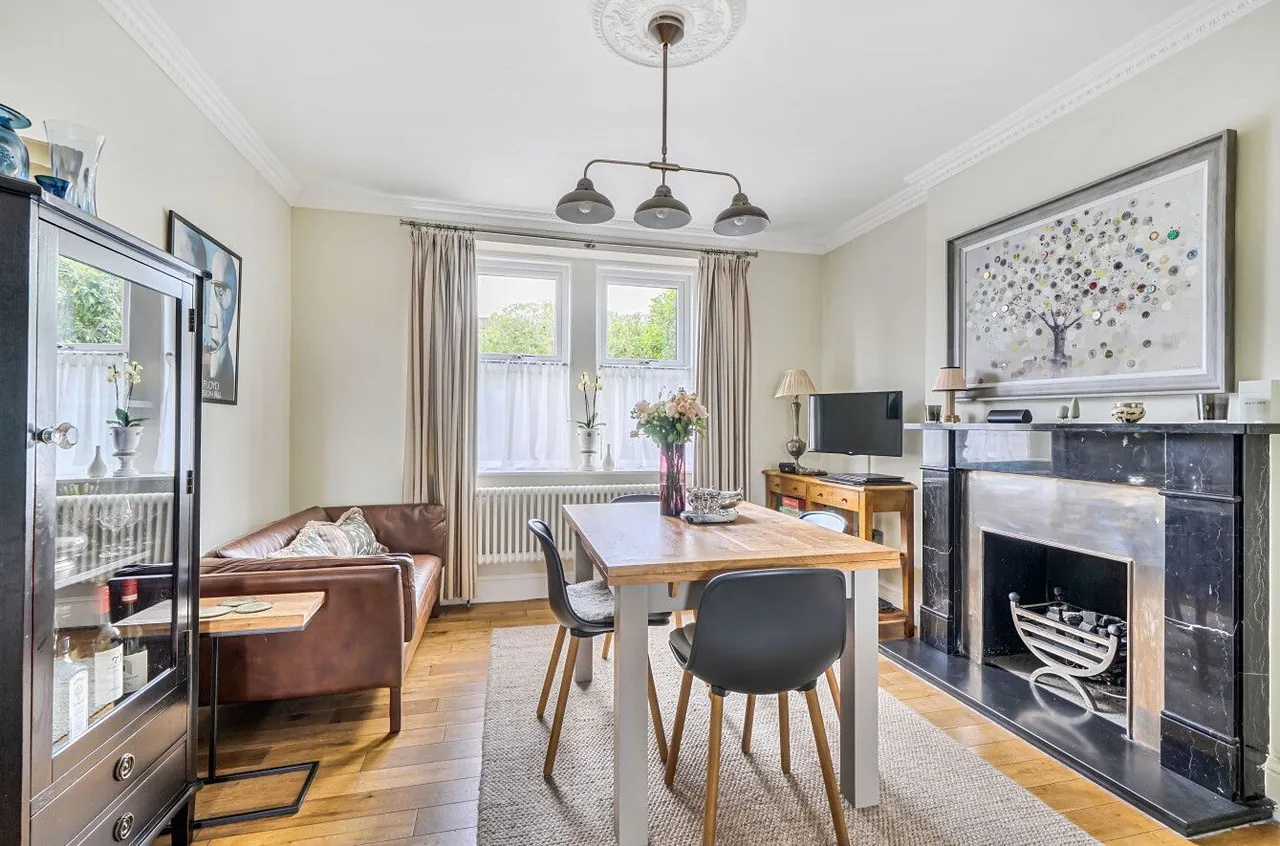 Wells Road, Chilcompton, BA3, photo 11