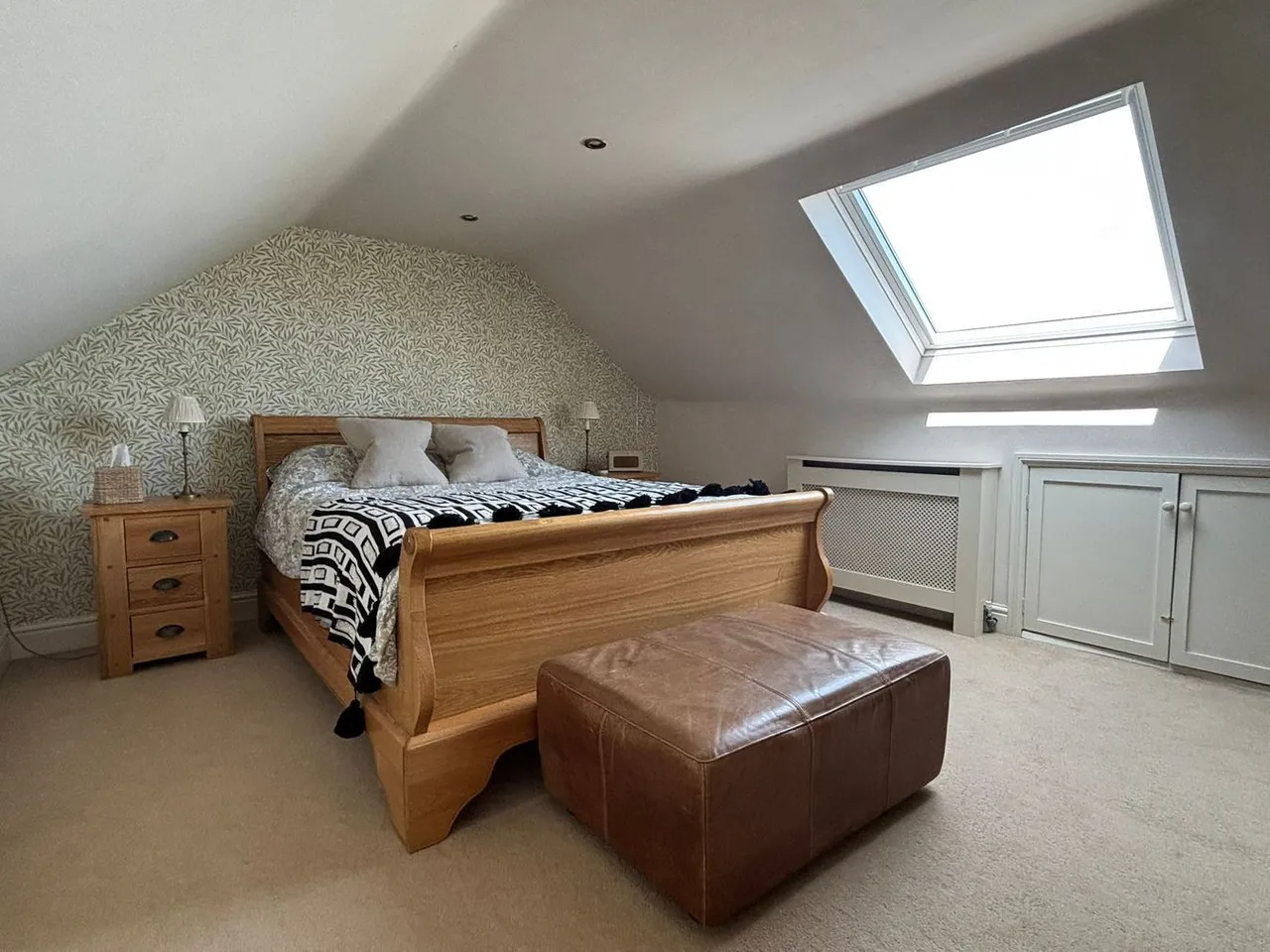 Wells Road, Chilcompton, BA3, photo 18