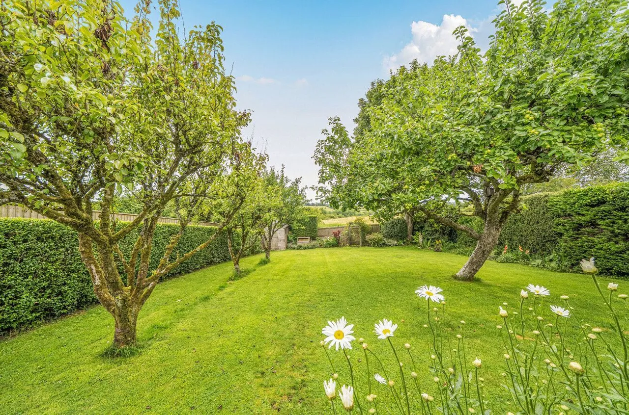 Wells Road, Chilcompton, BA3, photo 35