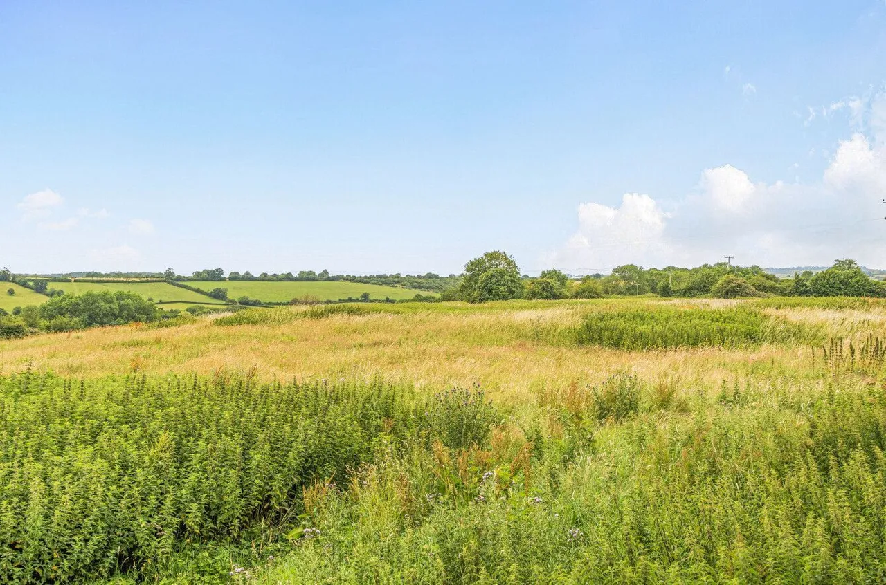 Wells Road, Chilcompton, BA3, photo 33