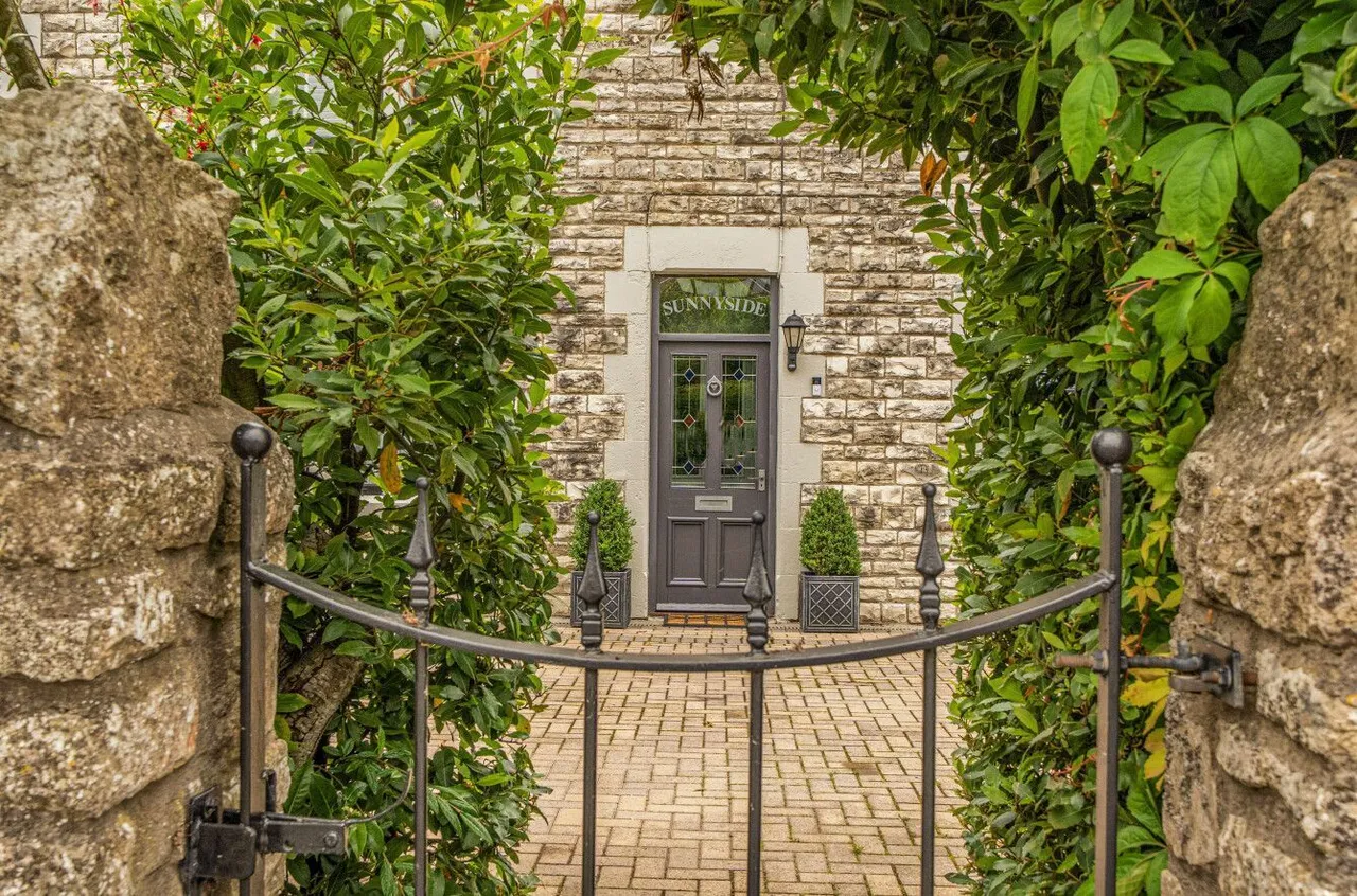 Wells Road, Chilcompton, BA3, photo 3