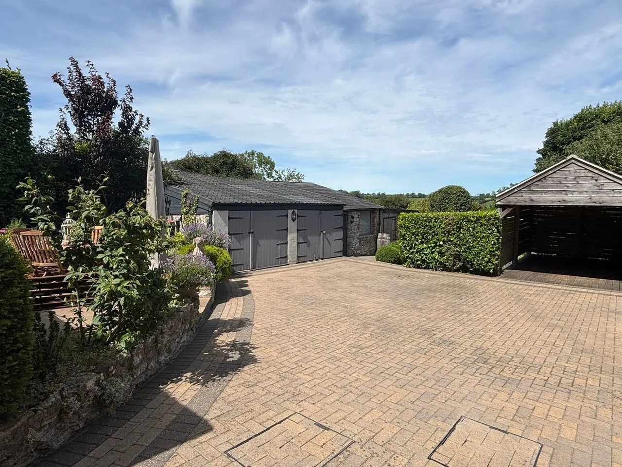 Wells Road, Chilcompton, BA3, photo 32