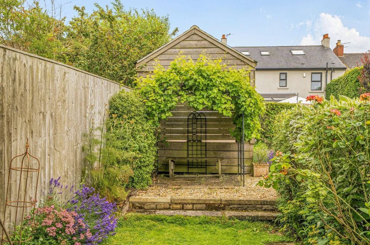 Wells Road, Chilcompton, BA3, photo 23