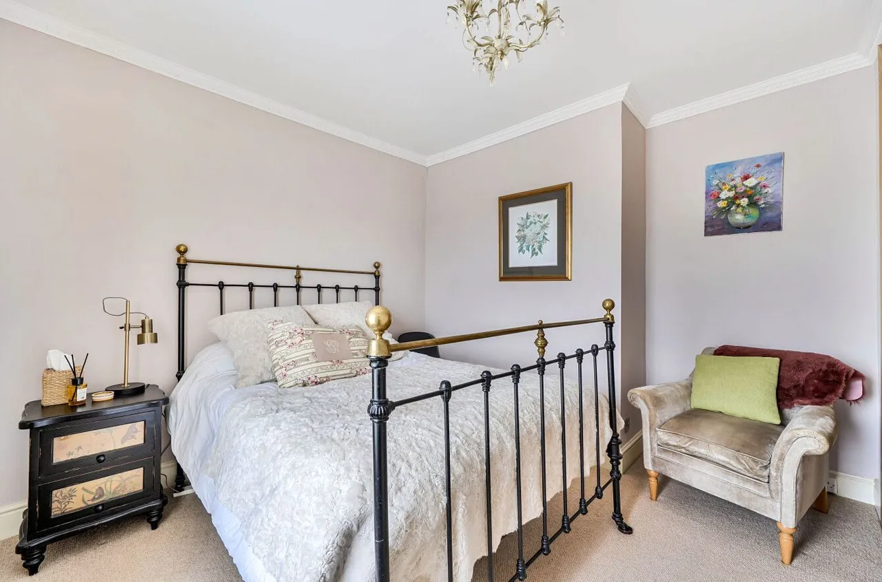 Wells Road, Chilcompton, BA3, photo 14