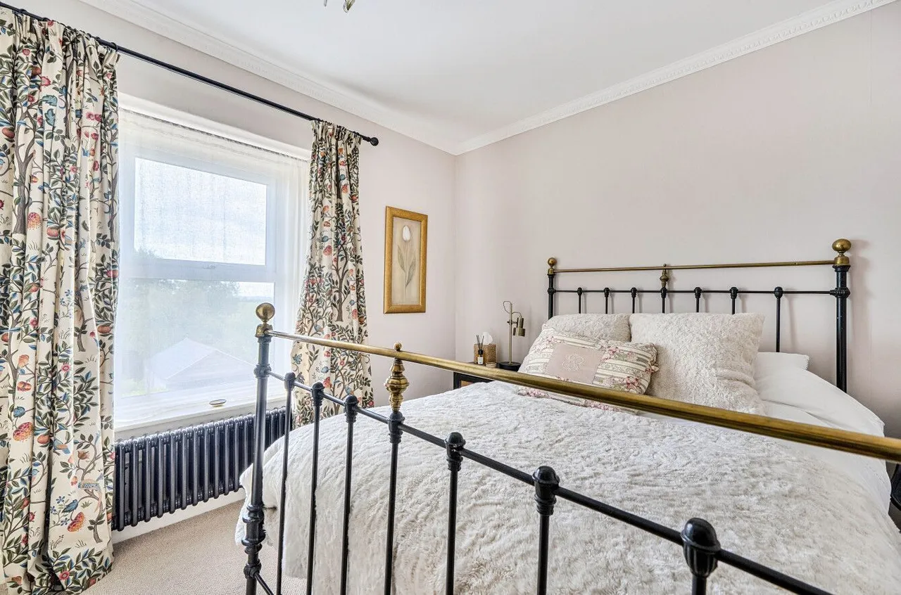 Wells Road, Chilcompton, BA3, photo 15