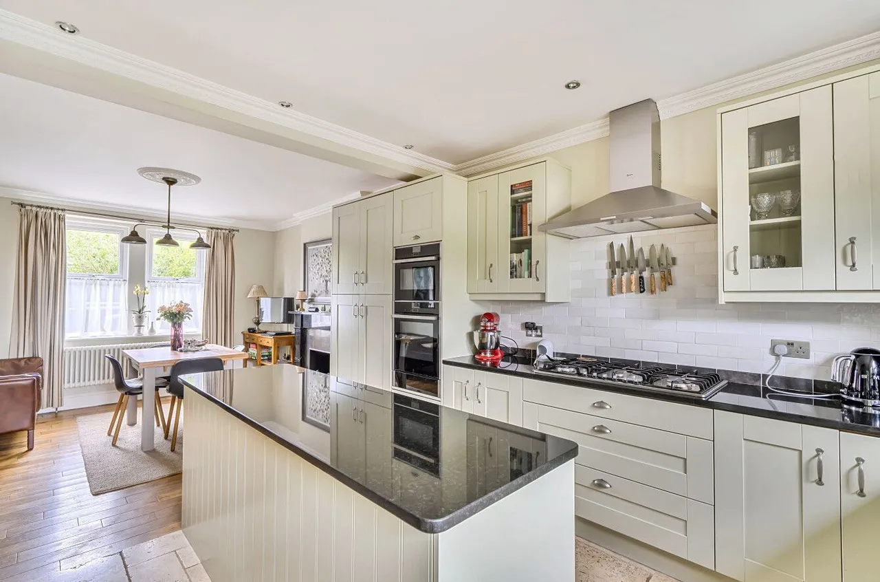 Wells Road, Chilcompton, BA3, photo 9