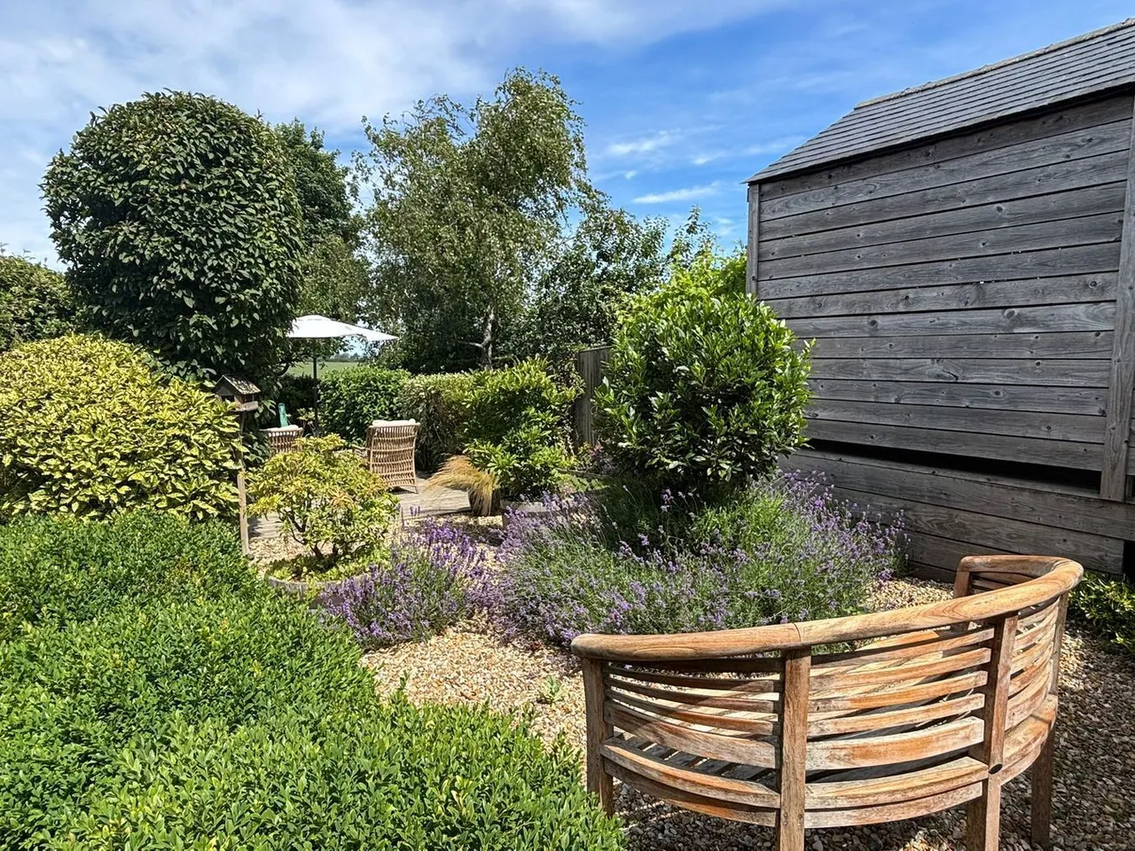 Wells Road, Chilcompton, BA3, photo 22