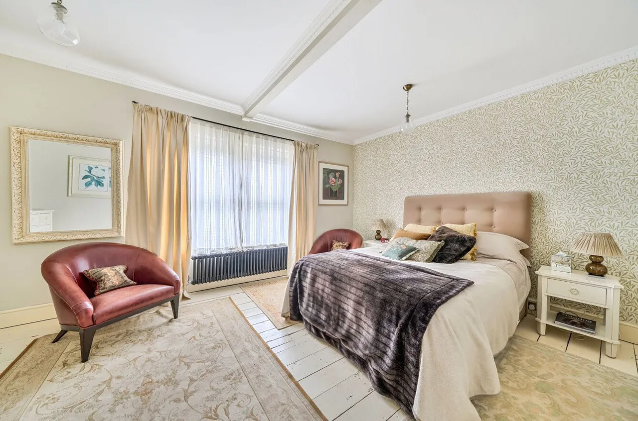 Wells Road, Chilcompton, BA3, photo 12
