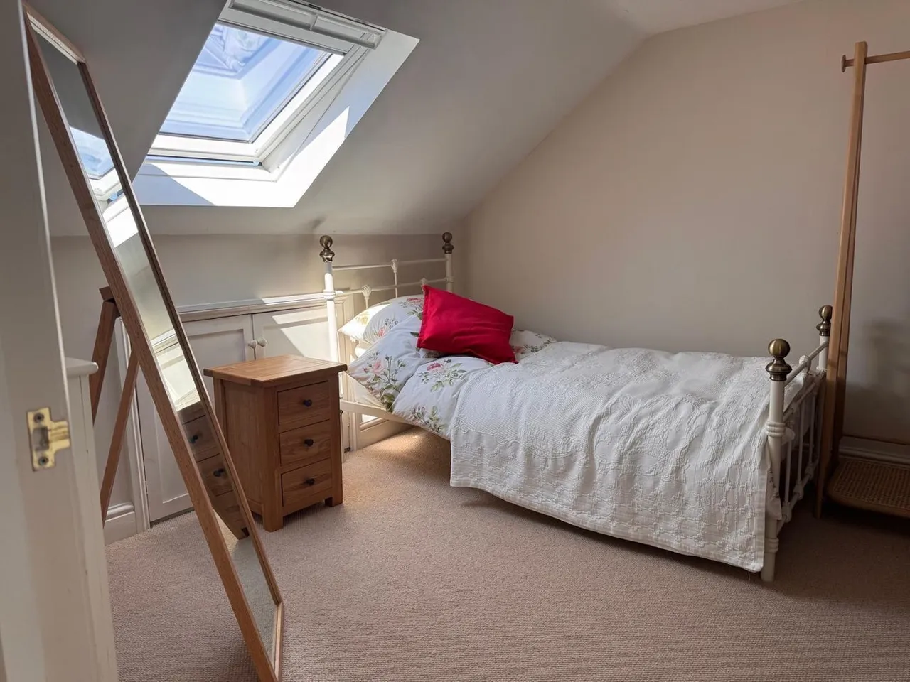 Wells Road, Chilcompton, BA3, photo 19
