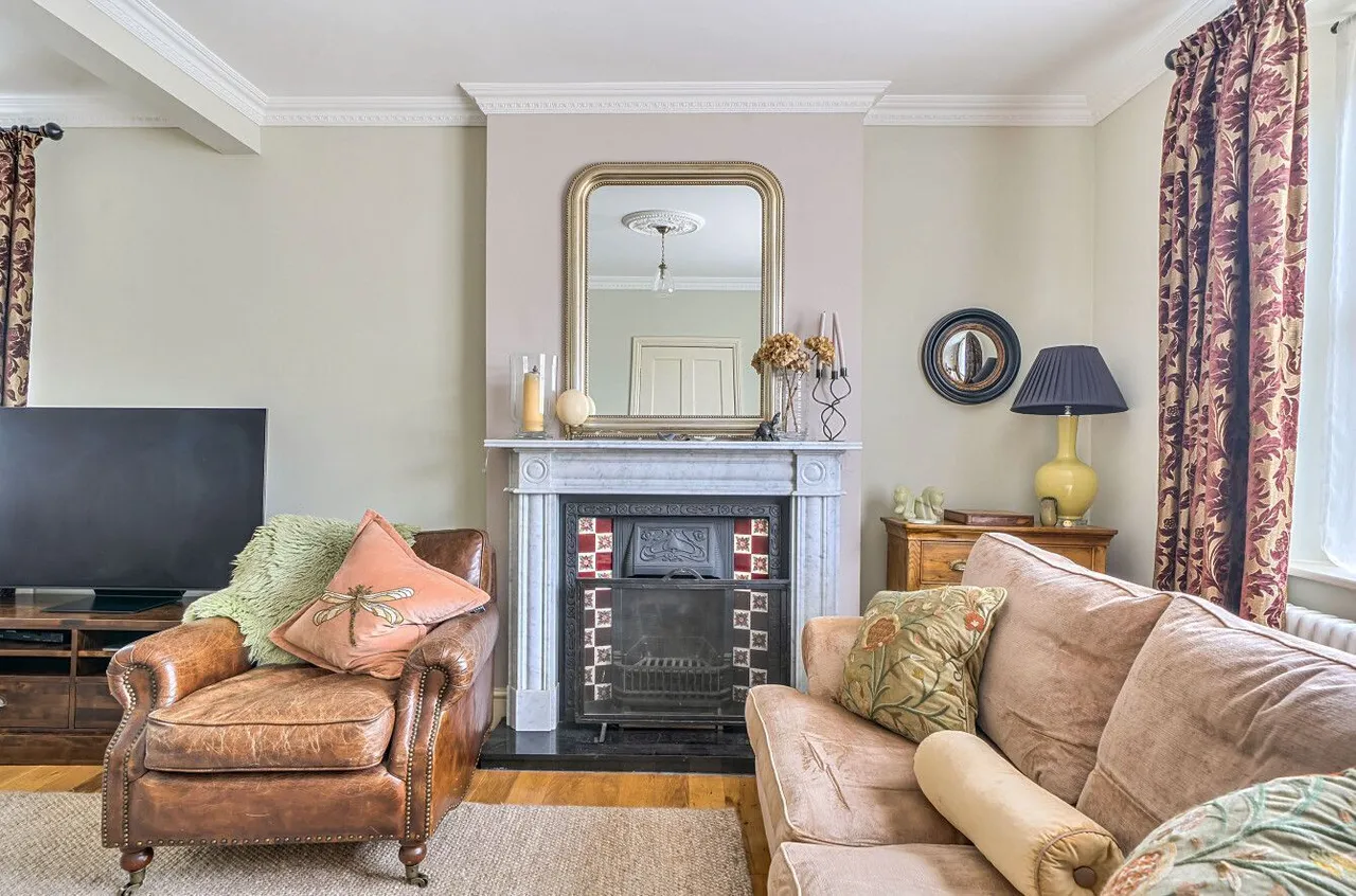 Wells Road, Chilcompton, BA3, photo 7