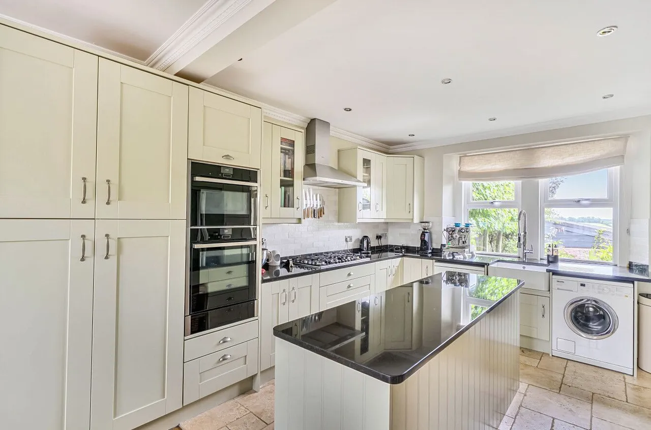 Wells Road, Chilcompton, BA3, photo 8