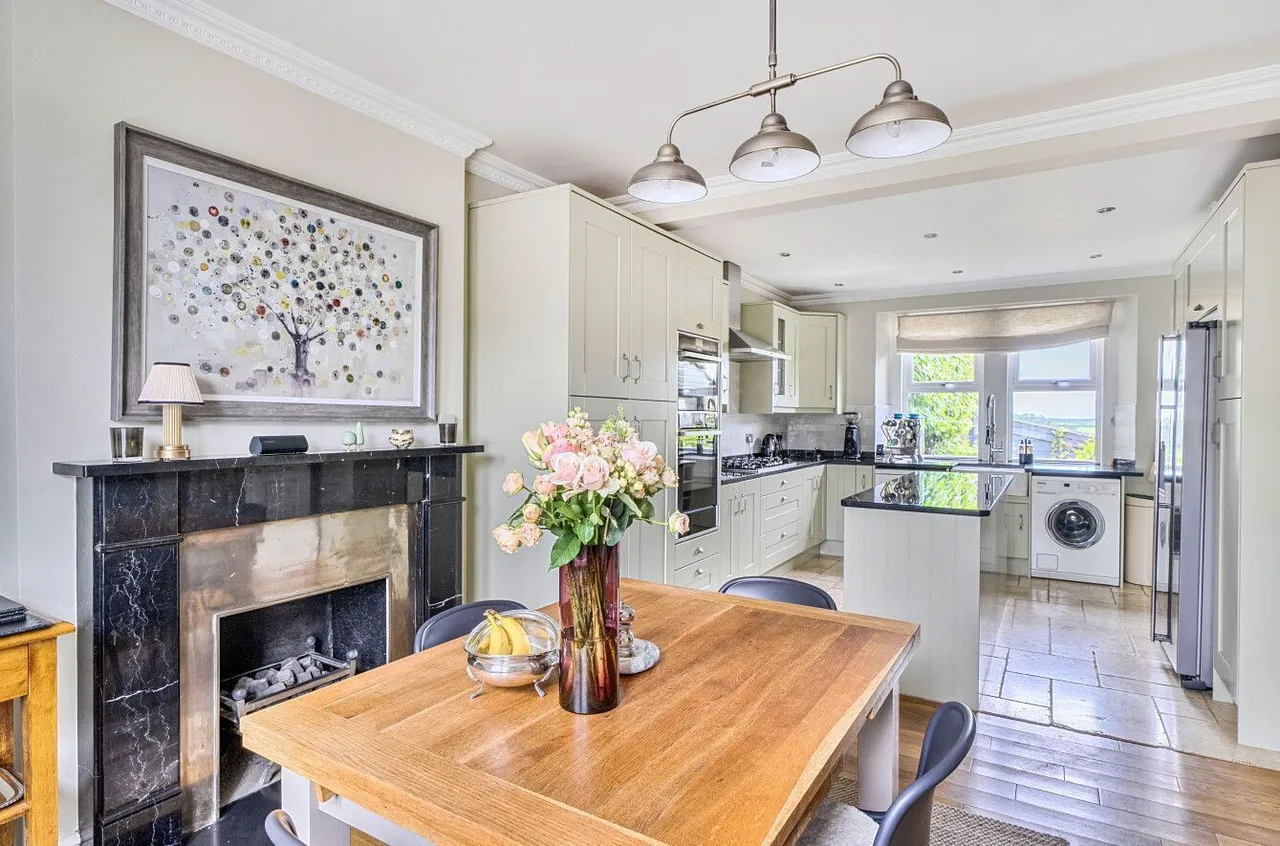 Wells Road, Chilcompton, BA3, photo 10