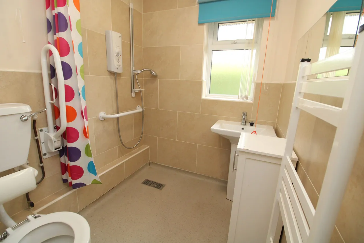 Montgomery Court, Bedford, 50 Walcourt Road, MK42 8SY, photo 10