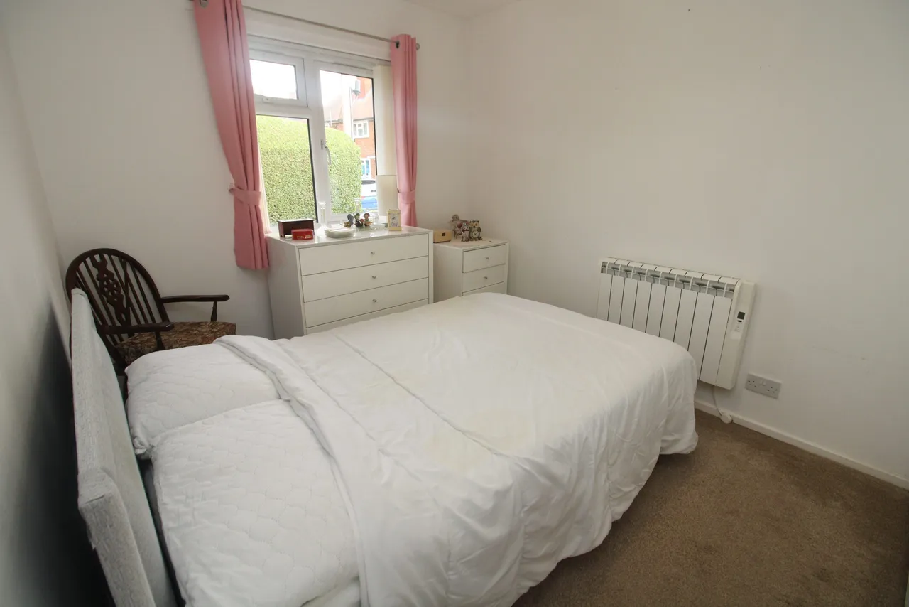 Montgomery Court, Bedford, 50 Walcourt Road, MK42 8SY, photo 9