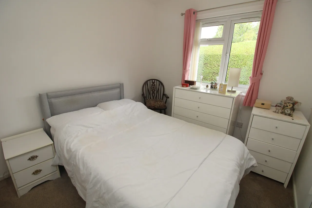 Montgomery Court, Bedford, 50 Walcourt Road, MK42 8SY, photo 4