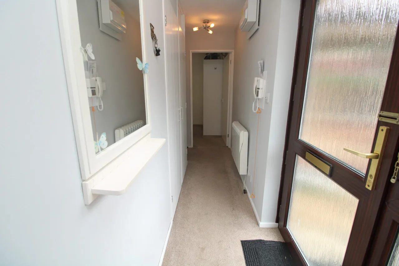 Montgomery Court, Bedford, 50 Walcourt Road, MK42 8SY, photo 5