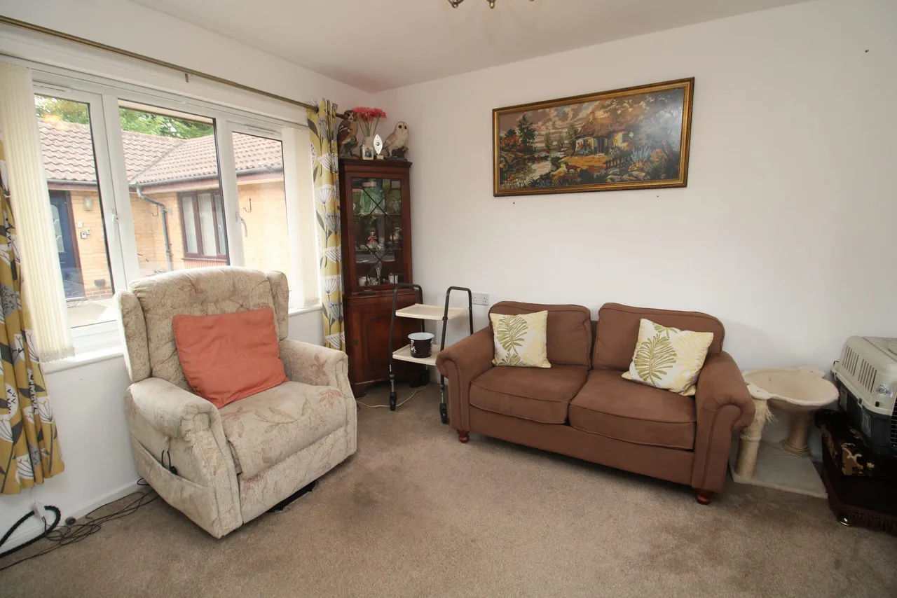Montgomery Court, Bedford, 50 Walcourt Road, MK42 8SY, photo 7