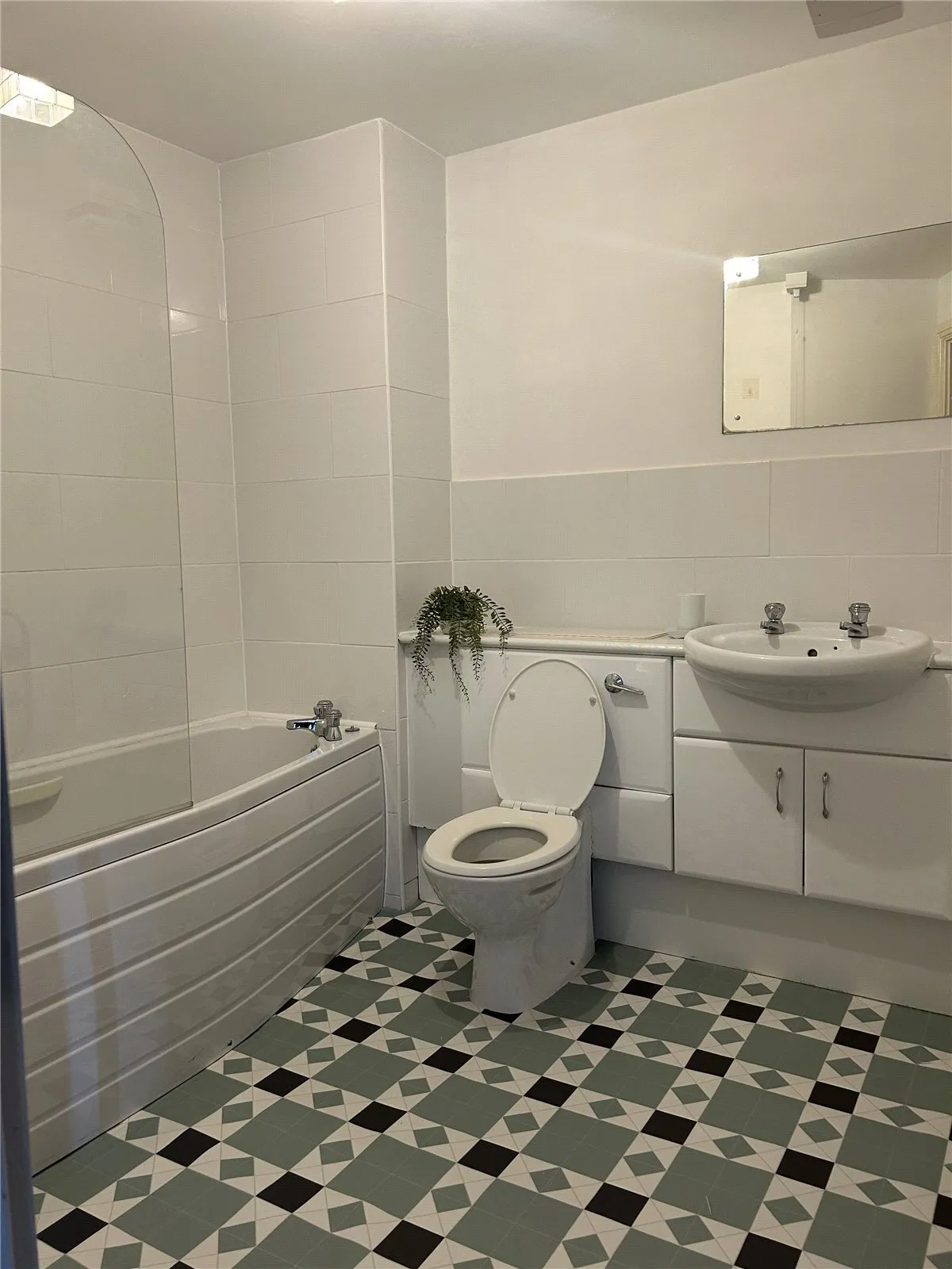 Verona House, Vellacott Close, Cardiff Bay, CF10, photo 11