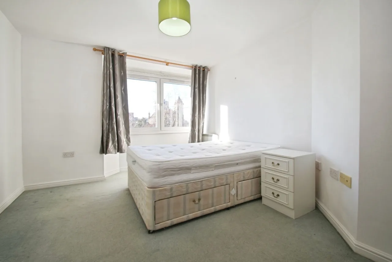 Verona House, Vellacott Close, Cardiff Bay, CF10, photo 13