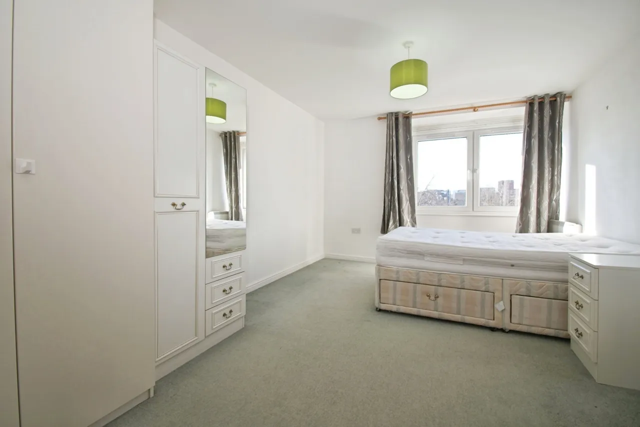 Verona House, Vellacott Close, Cardiff Bay, CF10, photo 9