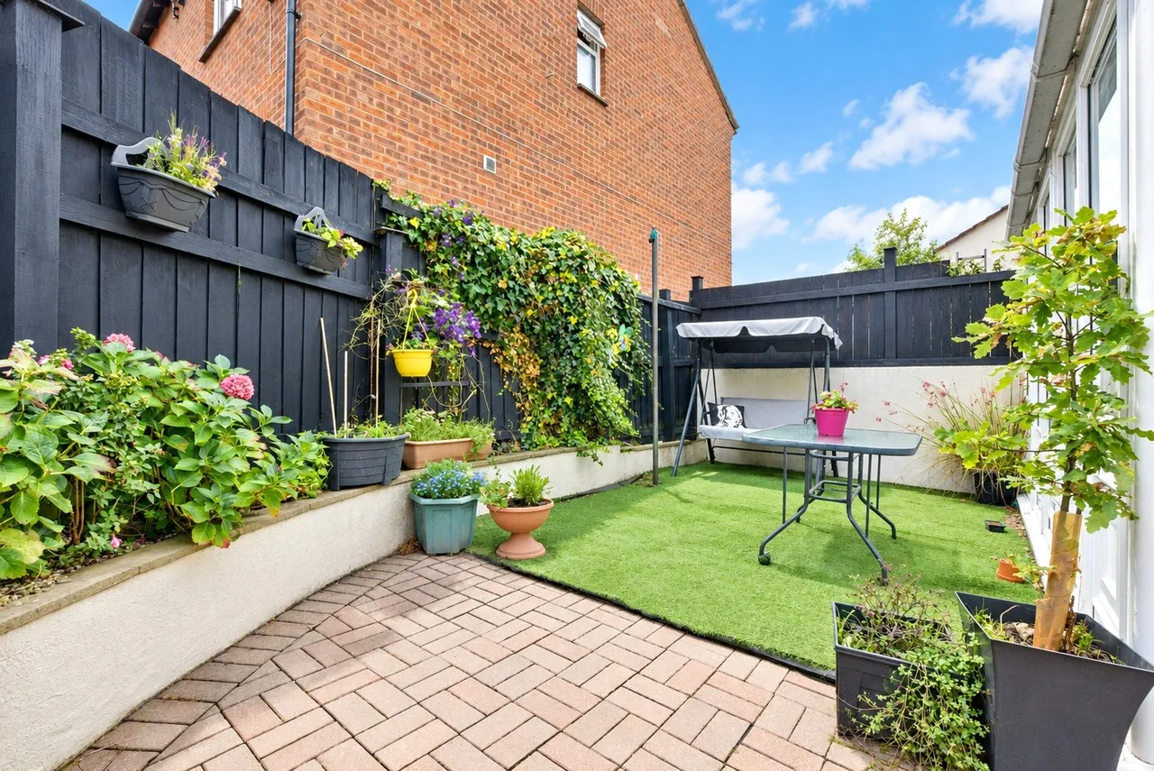 Long Meadow Drive, Barnstaple, EX32, photo 10