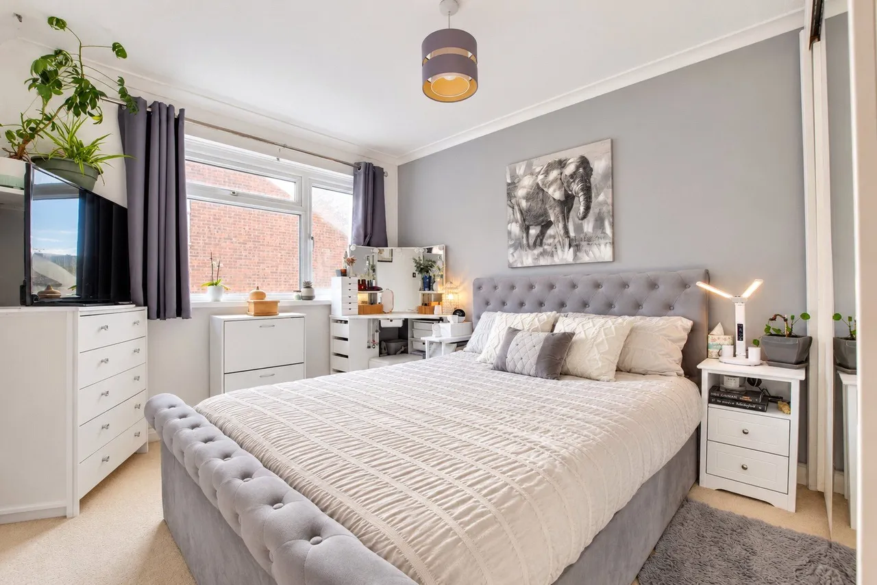 Long Meadow Drive, Barnstaple, EX32, photo 6