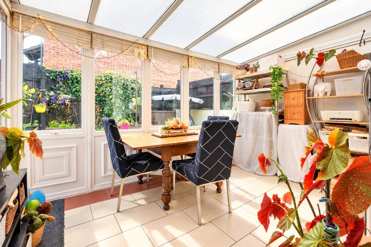 Long Meadow Drive, Barnstaple, EX32, photo 3