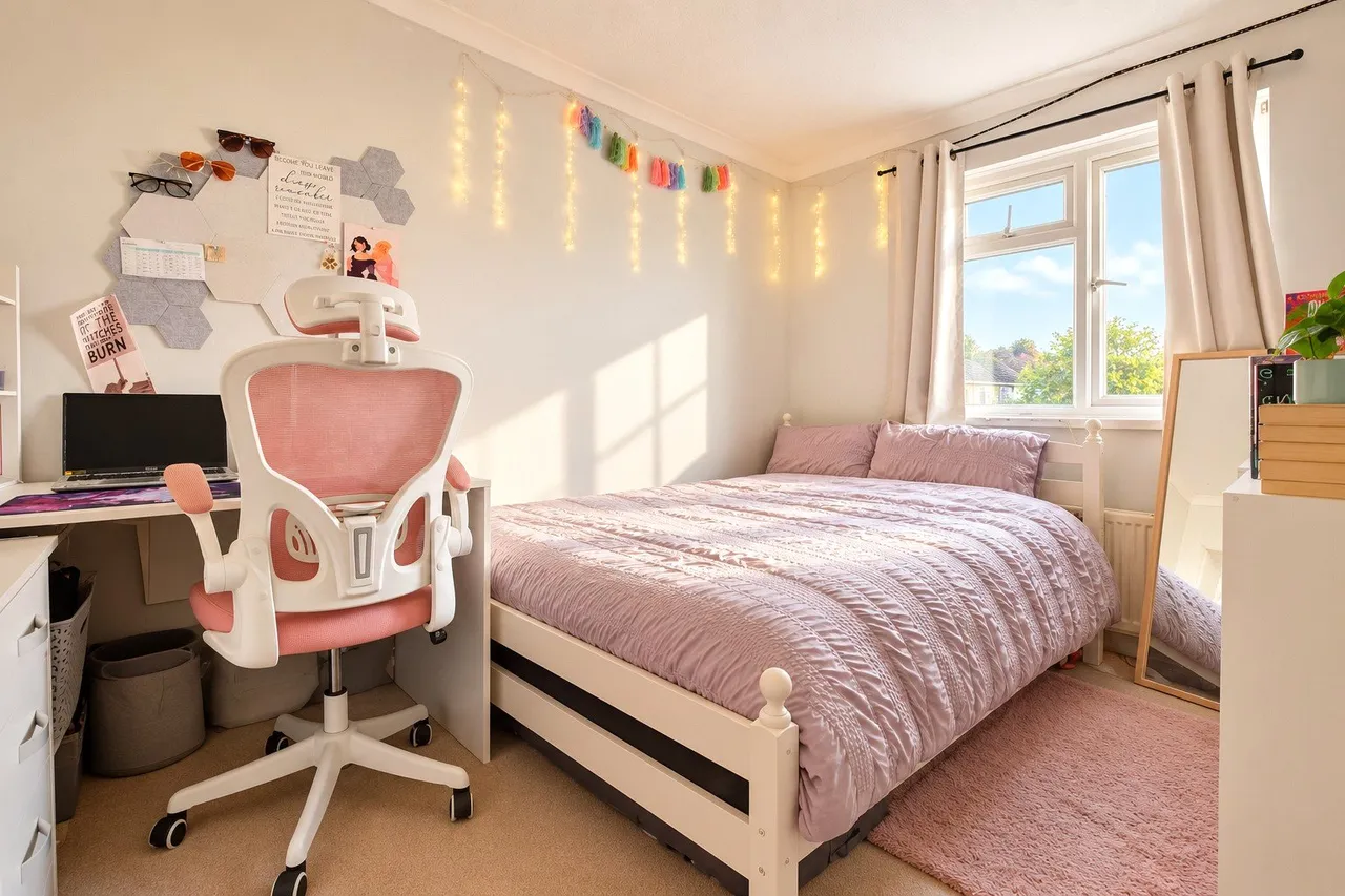 Long Meadow Drive, Barnstaple, EX32, photo 7