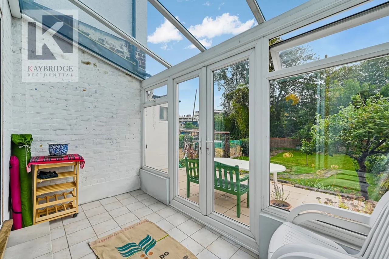 Waddon Park Avenue, Croydon, CR0, photo 6