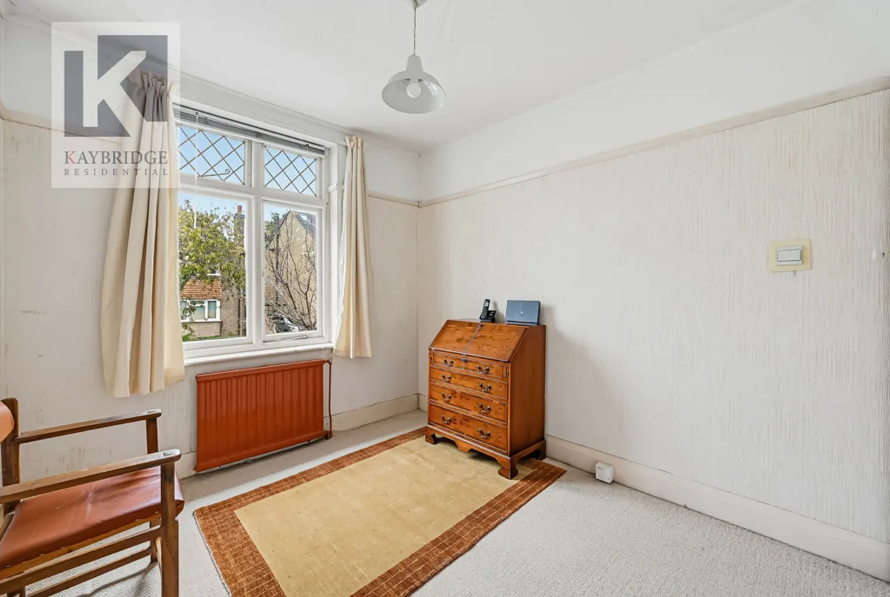 Waddon Park Avenue, Croydon, CR0, photo 10