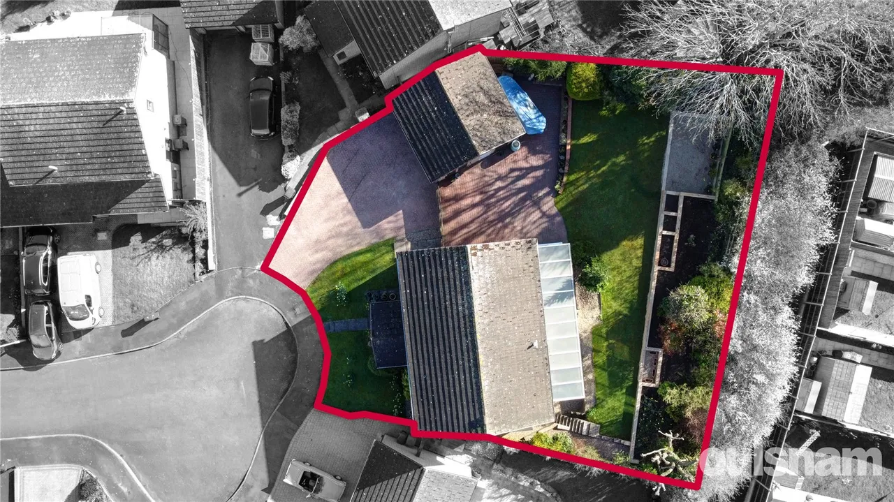 Laurelwood Road, Droitwich, Worcestershire, WR9 7SE, photo 29