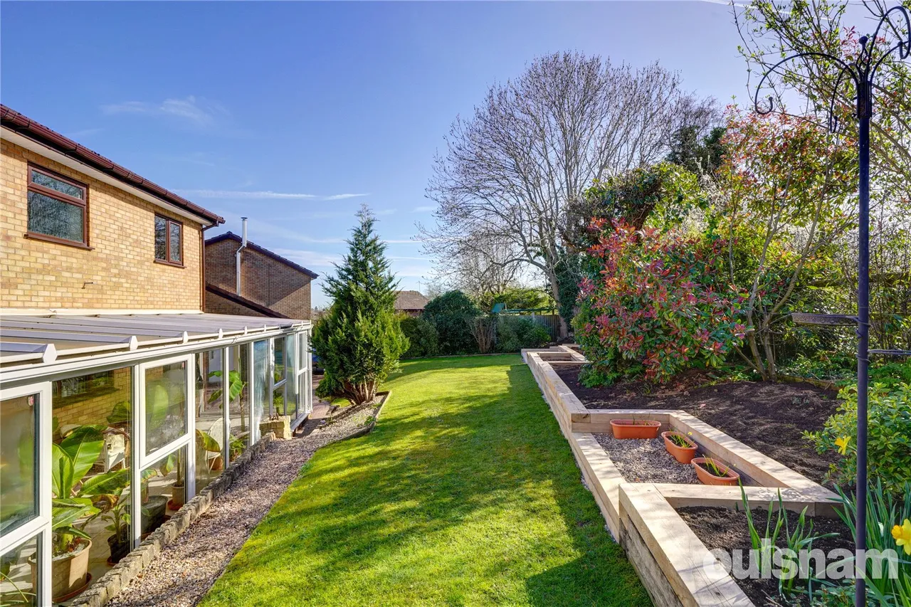 Laurelwood Road, Droitwich, Worcestershire, WR9 7SE, photo 24