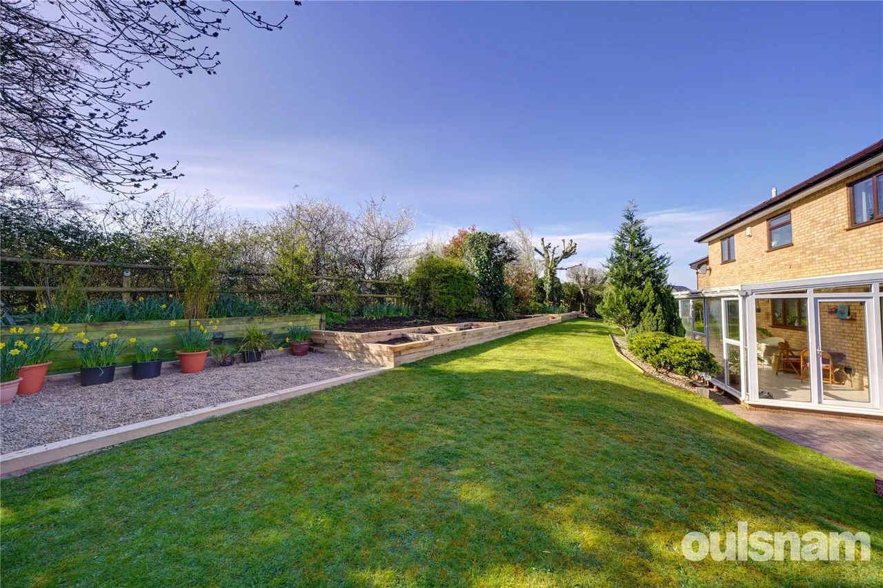 Laurelwood Road, Droitwich, Worcestershire, WR9 7SE, photo 22