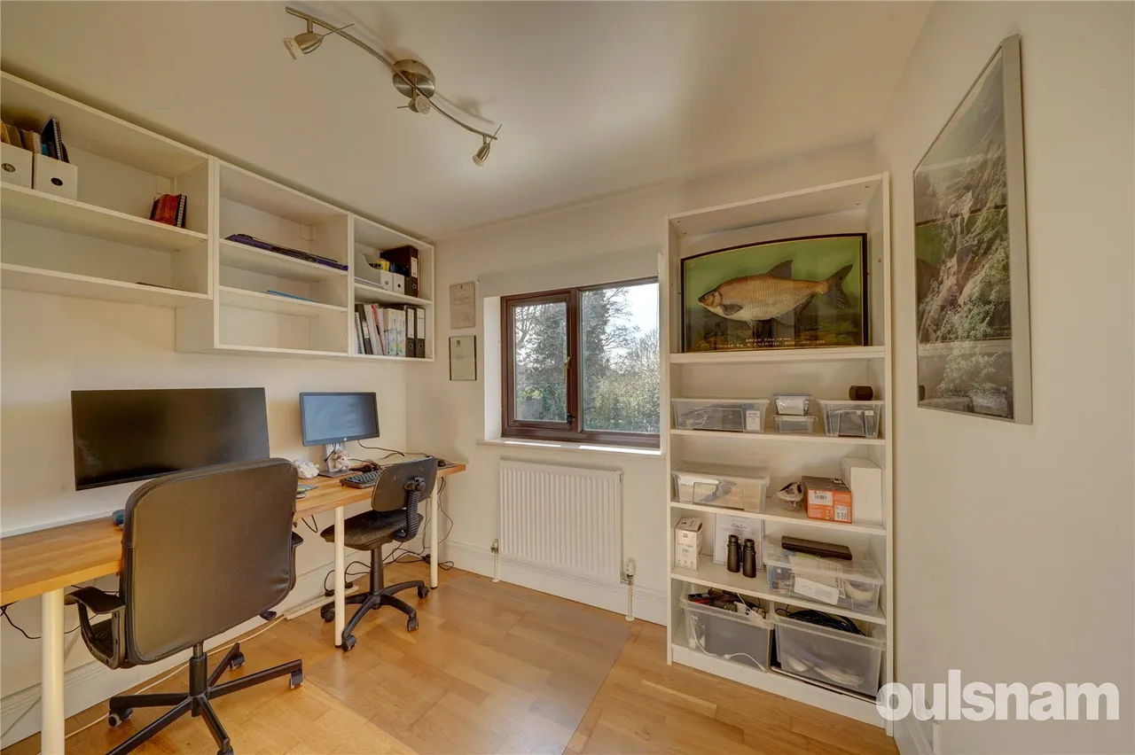 Laurelwood Road, Droitwich, Worcestershire, WR9 7SE, photo 19