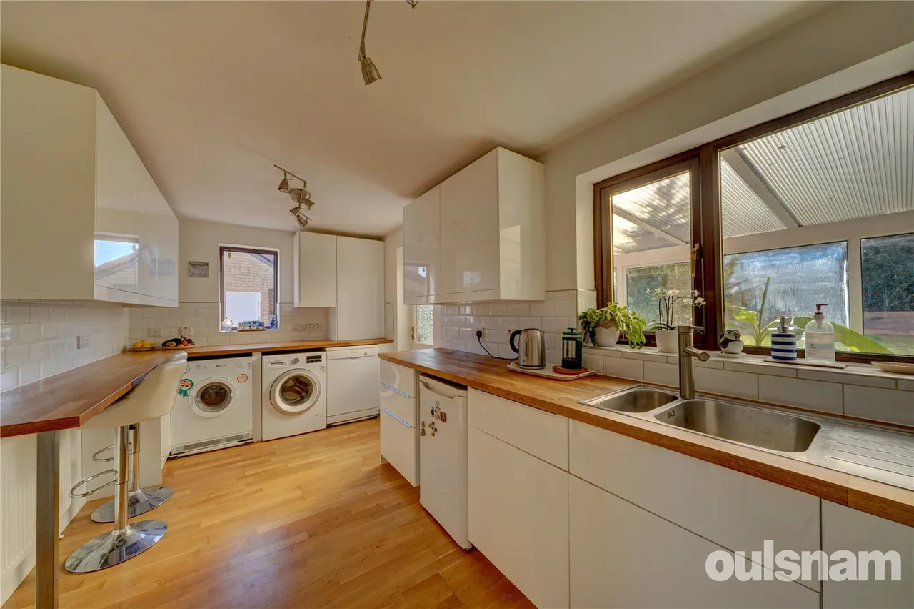 Laurelwood Road, Droitwich, Worcestershire, WR9 7SE, photo 10