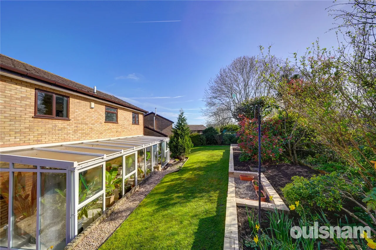 Laurelwood Road, Droitwich, Worcestershire, WR9 7SE, photo 25