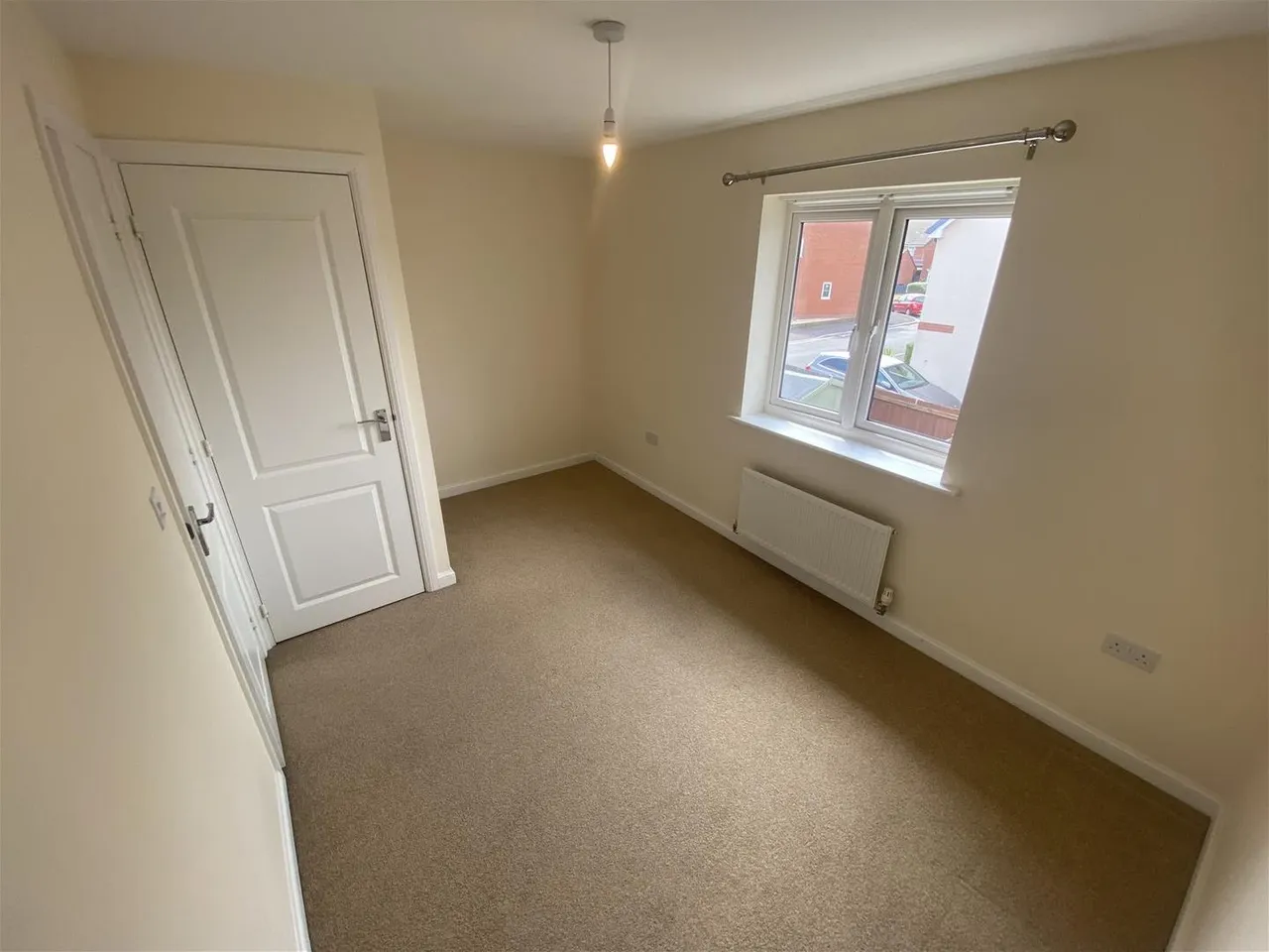 Belgravia Drive Kingsdown, Bridgwater, Somerset TA6 4GH, photo 12