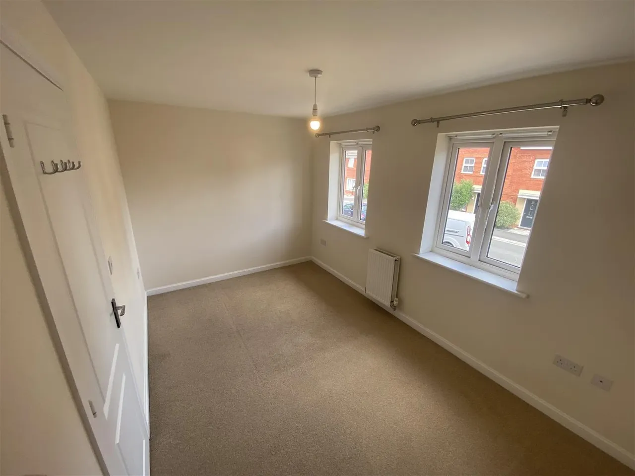 Belgravia Drive Kingsdown, Bridgwater, Somerset TA6 4GH, photo 13