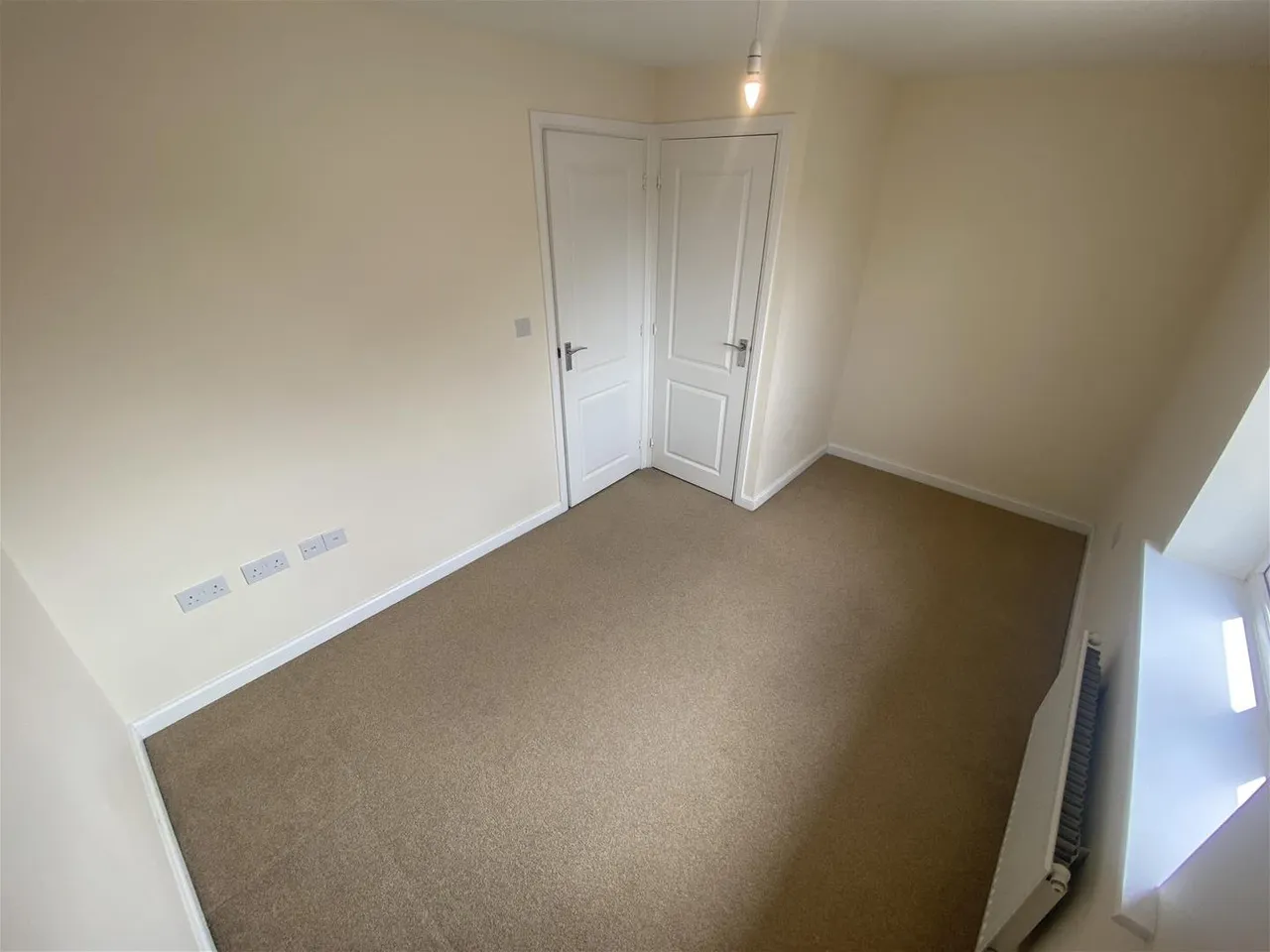 Belgravia Drive Kingsdown, Bridgwater, Somerset TA6 4GH, photo 5