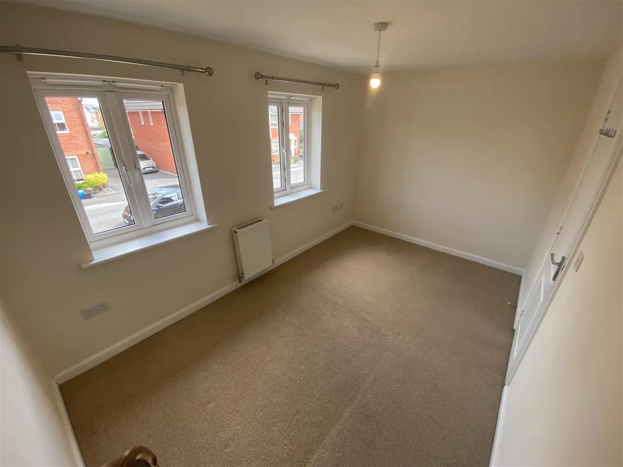 Belgravia Drive Kingsdown, Bridgwater, Somerset TA6 4GH, photo 6
