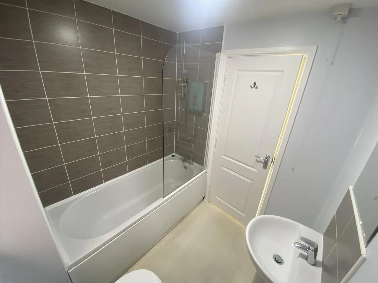 Belgravia Drive Kingsdown, Bridgwater, Somerset TA6 4GH, photo 14