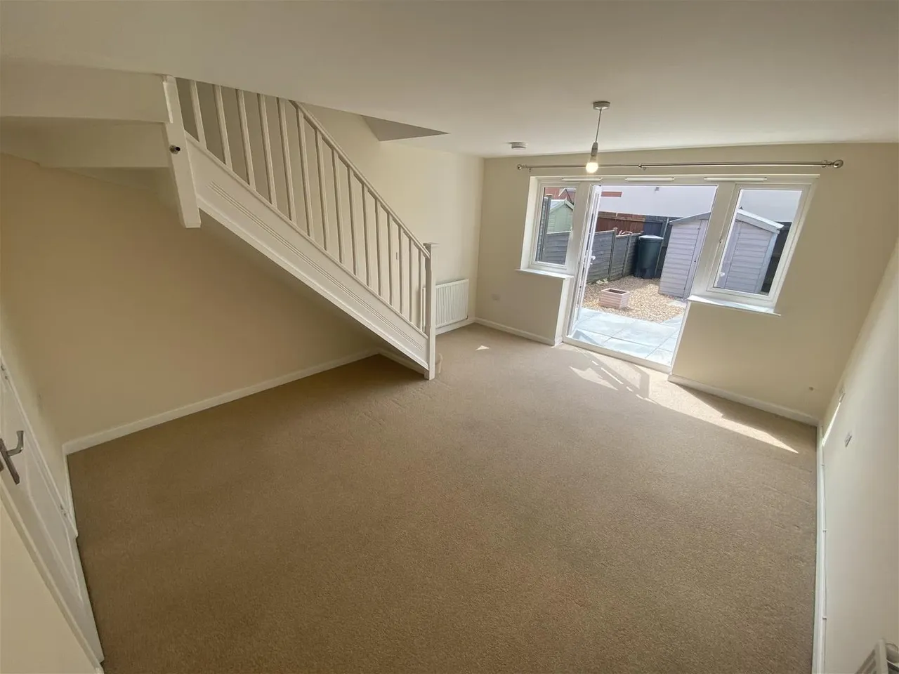 Belgravia Drive Kingsdown, Bridgwater, Somerset TA6 4GH, photo 3