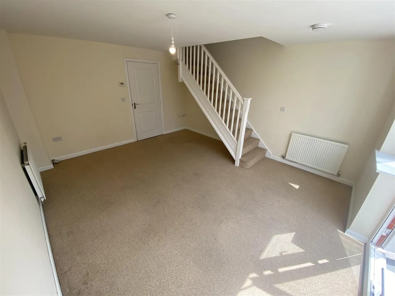 Belgravia Drive Kingsdown, Bridgwater, Somerset TA6 4GH, photo 11