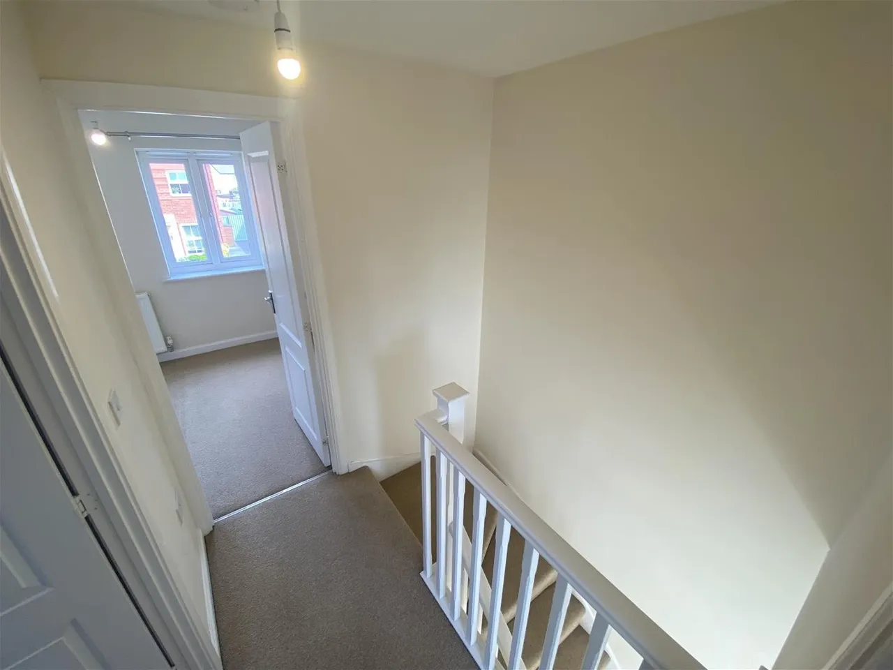 Belgravia Drive Kingsdown, Bridgwater, Somerset TA6 4GH, photo 10