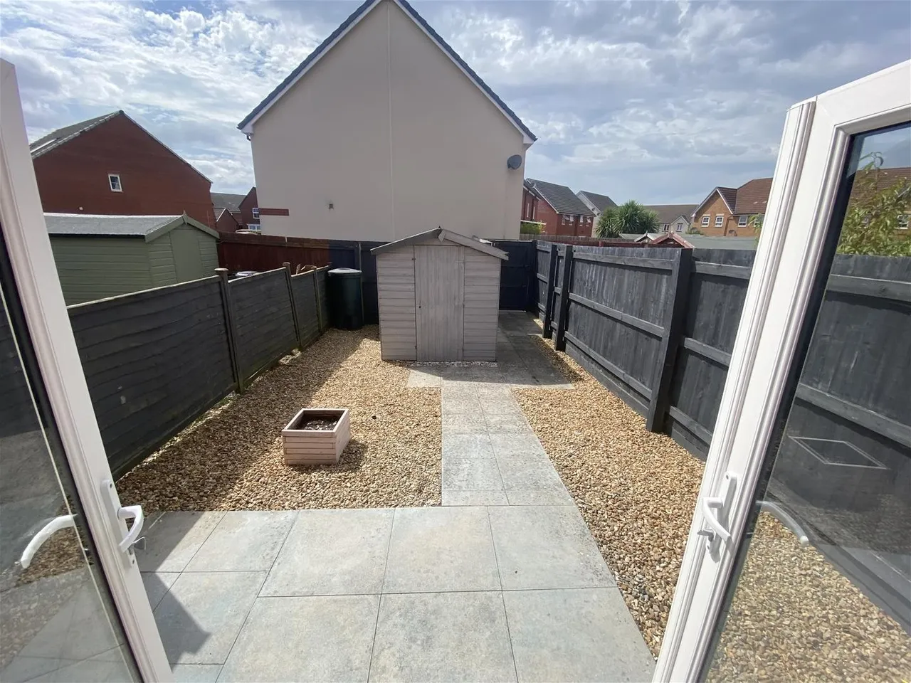 Belgravia Drive Kingsdown, Bridgwater, Somerset TA6 4GH, photo 15